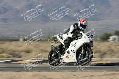 media/Nov-29-2025-TrackXperience (Sat) [[2953a387f4]]/1-Level 3/Session 3 (Turns 16 and 17 Exit)/